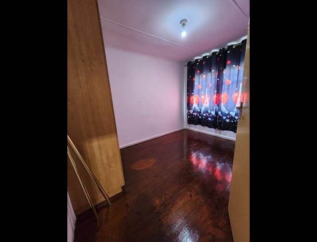 3 BEDROOM HOUSE FOR SALE IN KORSTEN